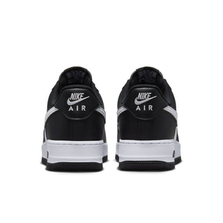 MENS NIKE AIR FORCE 1 '07 "PANDA" DV0788-001