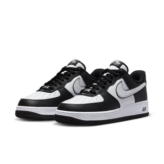 MENS NIKE AIR FORCE 1 '07 "PANDA" DV0788-001
