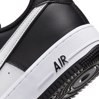 MENS NIKE AIR FORCE 1 '07 "PANDA" DV0788-001