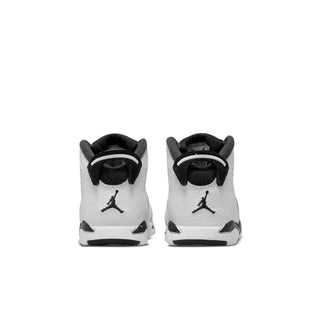 (TD) Jordan 6 Retro Reverse Oreo DV3606-112