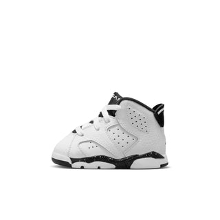 (TD) Jordan 6 Retro Reverse Oreo DV3606-112