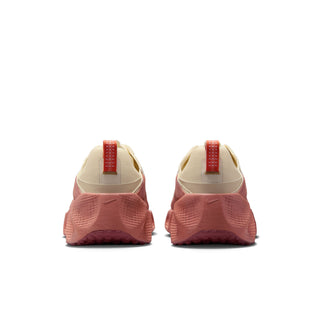 MEN'S NIKE AVA ROVER "FOSSIL CANYON RUST" DX4215-204