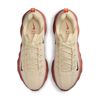 MEN'S NIKE AVA ROVER "FOSSIL CANYON RUST" DX4215-204