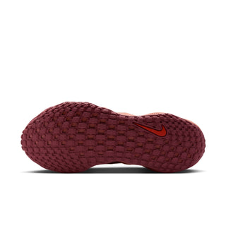 MEN'S NIKE AVA ROVER "FOSSIL CANYON RUST" DX4215-204