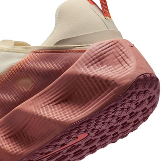 MEN'S NIKE AVA ROVER "FOSSIL CANYON RUST" DX4215-204