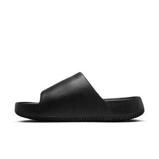 Nike Wmns Calm Slide "Black" DX4816-001