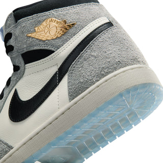 MEN'S JORDAN 1 HIGH OG "ALL-STAR" COOL GREY DZ5485-003