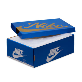 MEN'S JORDAN 1 HIGH OG "ALL-STAR" COOL GREY DZ5485-003