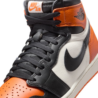 MEN'S JORDAN 1 RETRO HIGH OG "SHATTERED BACKBOARD" 2025 DZ5485-008