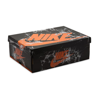 MEN'S JORDAN 1 RETRO HIGH OG "SHATTERED BACKBOARD" 2025 DZ5485-008