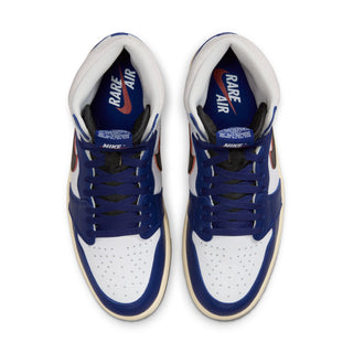 JORDAN 1 RETRO HIGH OG 'RARE AIR' DZ5485-100
