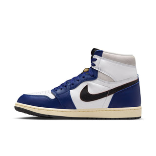 JORDAN 1 RETRO HIGH OG 'RARE AIR' DZ5485-100