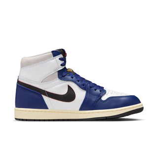JORDAN 1 RETRO HIGH OG 'RARE AIR' DZ5485-100