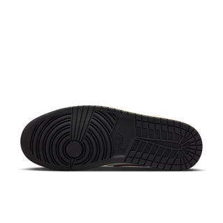 JORDAN 1 RETRO HIGH OG 'RARE AIR' DZ5485-100