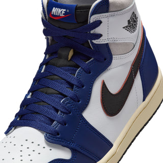 JORDAN 1 RETRO HIGH OG 'RARE AIR' DZ5485-100