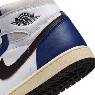 JORDAN 1 RETRO HIGH OG 'RARE AIR' DZ5485-100
