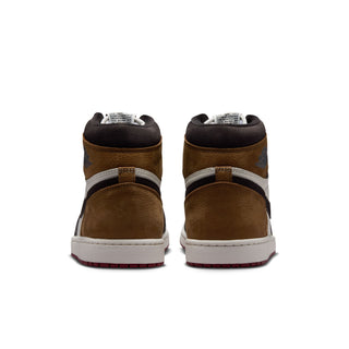 MEN'S AIR JORDAN 1 RETRO HIGH OG "LOVE LETTER" DZ5485-201
