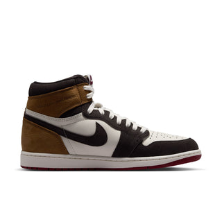 MEN'S AIR JORDAN 1 RETRO HIGH OG "LOVE LETTER" DZ5485-201