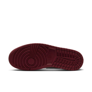 MEN'S AIR JORDAN 1 RETRO HIGH OG "LOVE LETTER" DZ5485-201