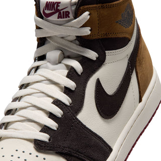 MEN'S AIR JORDAN 1 RETRO HIGH OG "LOVE LETTER" DZ5485-201
