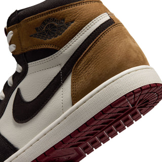 MEN'S AIR JORDAN 1 RETRO HIGH OG "LOVE LETTER" DZ5485-201