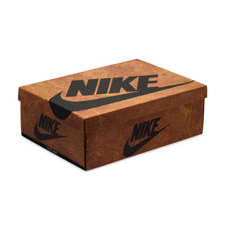 MEN'S AIR JORDAN 1 RETRO HIGH OG "LOVE LETTER" DZ5485-201