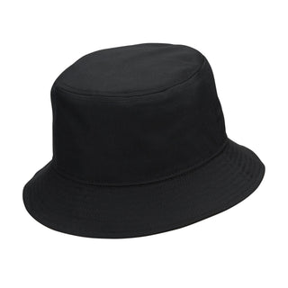 NIKE APEX BLACK/WHITE BUCKET HAT FB5382-010