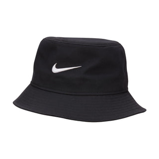 NIKE APEX BLACK/WHITE BUCKET HAT FB5382-010