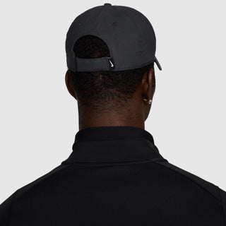 NIKE UNISEX DRI-FIT CLUB ADJUSTABLE CAP "BLACK" FB5625-070