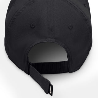 NIKE UNISEX DRI-FIT CLUB ADJUSTABLE CAP "BLACK" FB5625-070