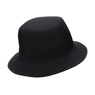 KIDS NIKE APEX FUTURA BUCKET HAT "BLACK" FB5648-010