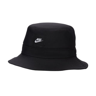 KIDS NIKE APEX FUTURA BUCKET HAT "BLACK" FB5648-010