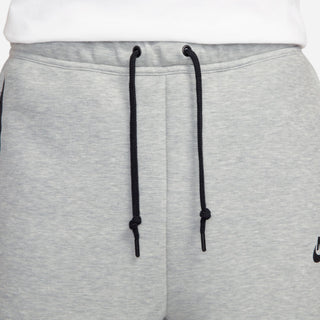 MEN'S NIKE TECH FLEECE SHORTS 'GREY' FB8171-063