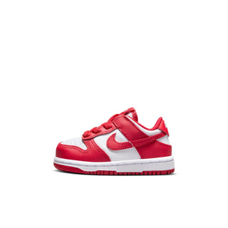 Dunk Low (TD) de Nikr « St. Johns » FB9107-119