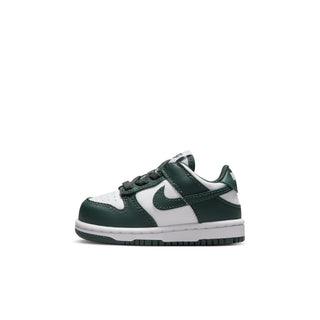 (TD) NIKE DUNK LOW 'FOREST GREEN' FB9107-120