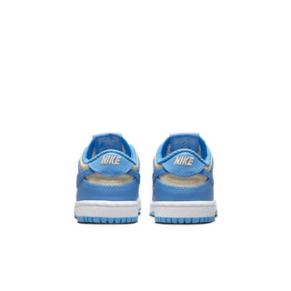 (TD) NIKE DUNK LOW "BLUE BEYOND BEACH" FB9107-400