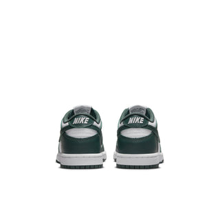 Nike Dunk Low Vintage Vert (PS) FB9108-120