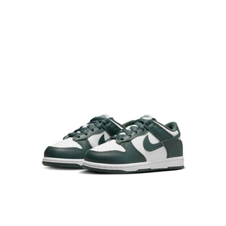 Nike Dunk Low Vintage Vert (PS) FB9108-120