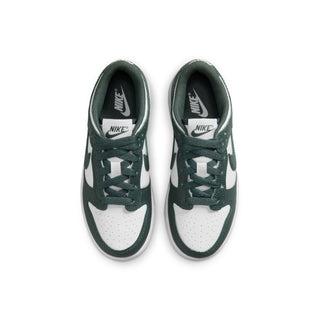 Nike Dunk Low Vintage Vert (PS) FB9108-120