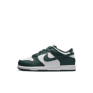 Nike Dunk Low Vintage Vert (PS) FB9108-120