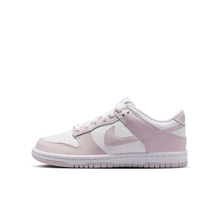 (GS) NIKE DUNK LOW "LIGHT VIOLET" FB9109-128