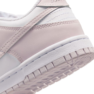 (GS) NIKE DUNK LOW "LIGHT VIOLET" FB9109-128