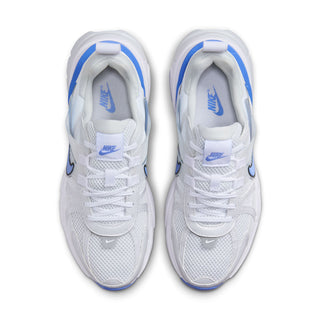 Womens Nike V2K Run FD0736-106