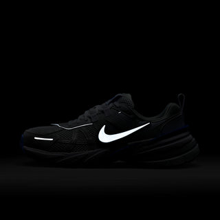 Womens Nike V2K Run FD0736-106