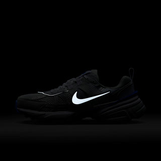 Womens Nike V2K Run FD0736-106