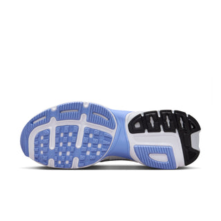 Womens Nike V2K Run FD0736-106