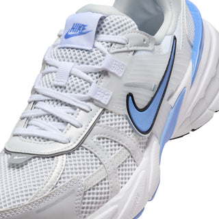 Womens Nike V2K Run FD0736-106