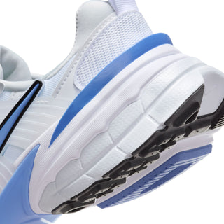 Womens Nike V2K Run FD0736-106