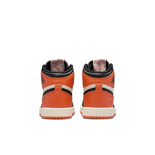 (PS) JORDAN 1 RETRO HIGH OG "SHATTERED BACKBOARD" FD1412-008