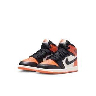(PS) JORDAN 1 RETRO HIGH OG "SHATTERED BACKBOARD" FD1412-008
